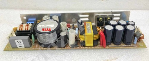 1pcs used ysp5 bwb 013695 - 1pcs, bwb-013695