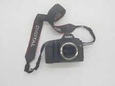  Boitier Nu  Canon EOS 5d