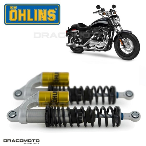 Harley davidson sportster - harley-davidson,