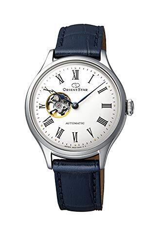 Montre femme orient star - orient,