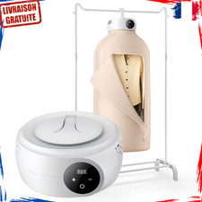 Sèche-linge Pliable Portable