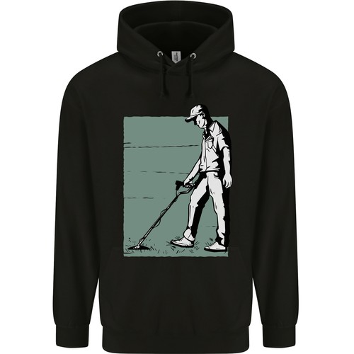 Sweat capuche pour homme - capuche,