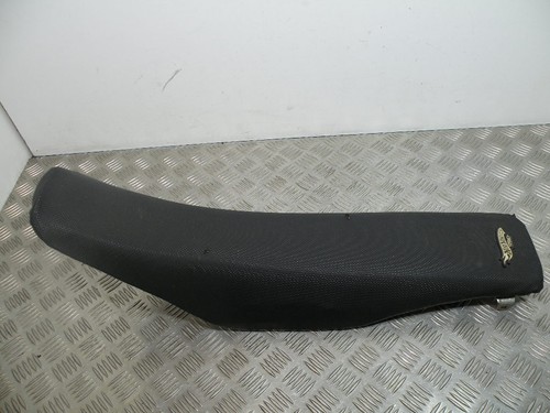 Selle honda 250 - crf, 4t