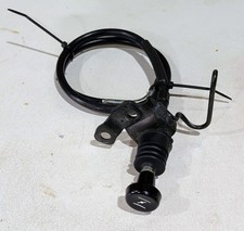 Câble Starter SUZUKI XF 650