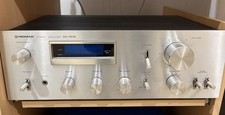 Ampli Pioneer SA-508