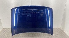 Capot VOLKSWAGEN POLO 3 PHASE