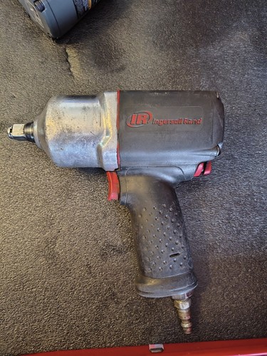 Ingersoll rand 2135qxpa - 2135qxpa, 1/2"