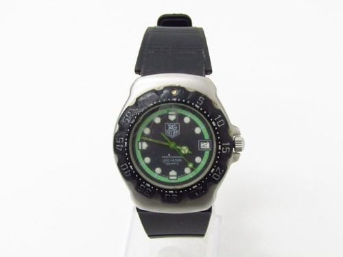 Tag heuer formula - tag,