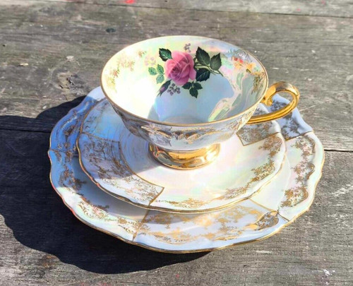 Vintage tasse café - vintage,