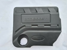 FORD PUMA 2020-2023 1.0 ECOBOOST  GENUINE ENGINE TOP  COVER L1BG-6A949-AA