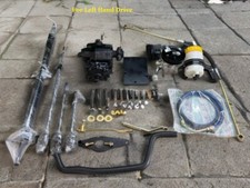 Kit de conversion direction