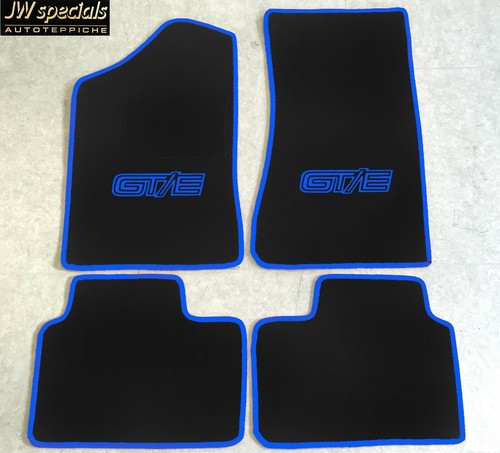 Tapis voiture pour - voiture,