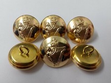 Britannique Militaire