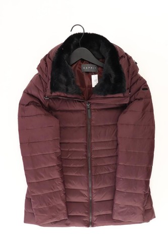 Doudoune esprit regular - doudoune,