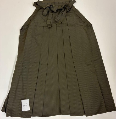 Hakama japonais pour - , hommes