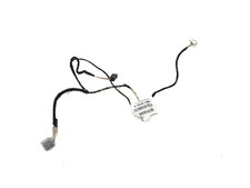 Jaguar XJ X350 2003 Droite