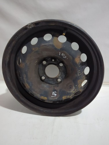 6jx15h2 jante 194182 pour - 6jx15h2,