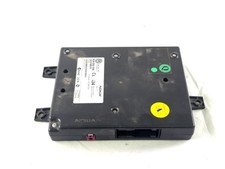 3C8035730 ECU Telephone Bluetooth Volkswagen Touareg 3.0 D 4X4 176KW Aut 5