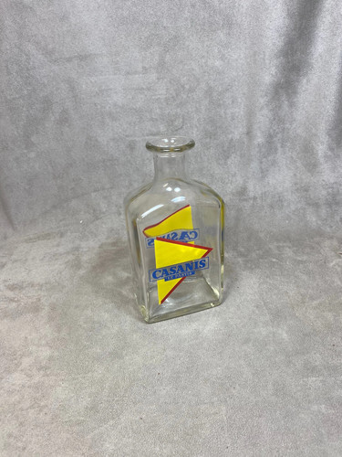Pichet casanis eau - casanis,