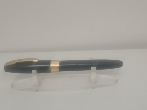 Stylo plume sheaffer - stylo,