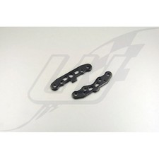 NEUF Kyosho SUPPORTO PERNI