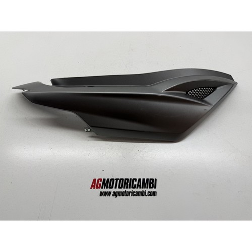 Carénage arrière droit kymco - arriÈre,