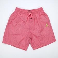 NIKE AIR JORDAN BRAND JUMPMAN