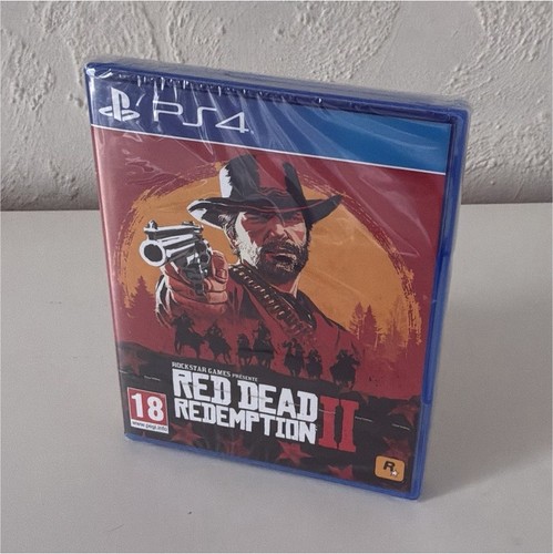 Rockstar games red - rockstar,