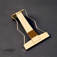 Cordier Fancy Old Vintage 50's