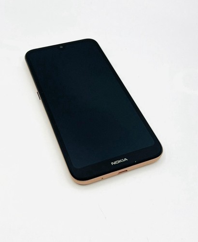 Nokia 1205 16 go - 1.3,
