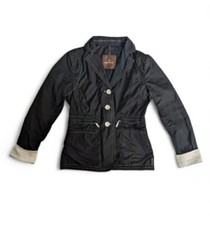 Veste blazer nylon MONCLER