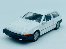 CENTURY 5 VOLVO 480 ES 1986