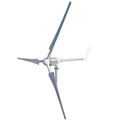 Générateur éolien