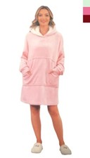 Robe de chambre veste