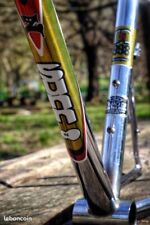 Kit déco autocollants