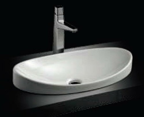 Bobine lavabo encastrable - bobine,