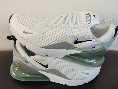 Nike air max 270 summit - nike,