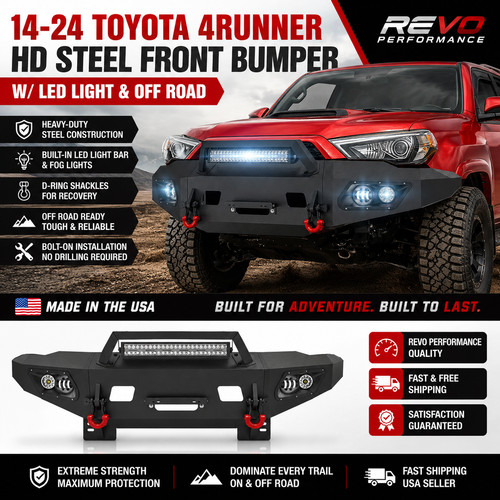 24 toyota 4runner - ✅, 14-24