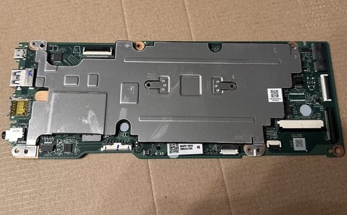 Carte mère acer chromebook - acer,