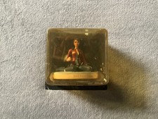 Lara Croft Tomb Raider Peru Figure