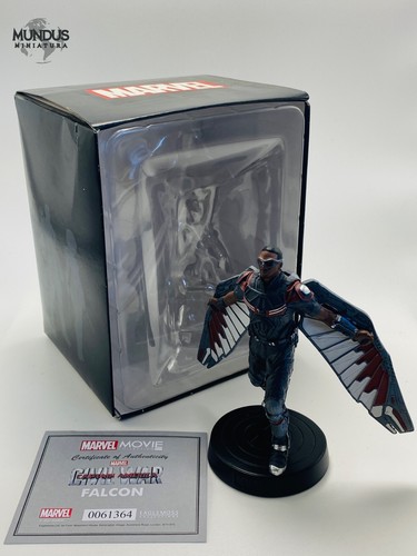 Marvel movie collection - movie,