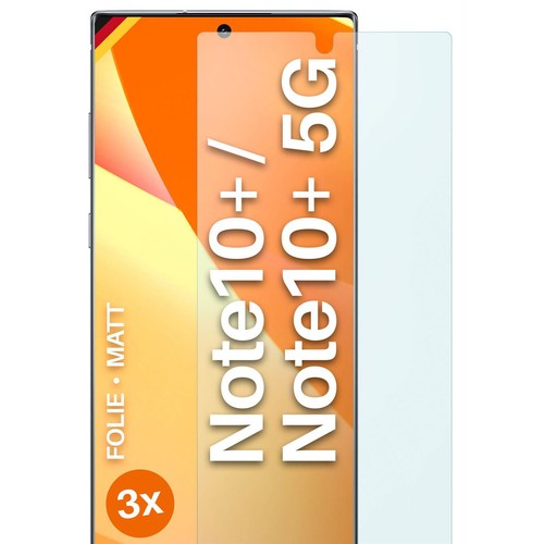 Film protection mat - 3, de