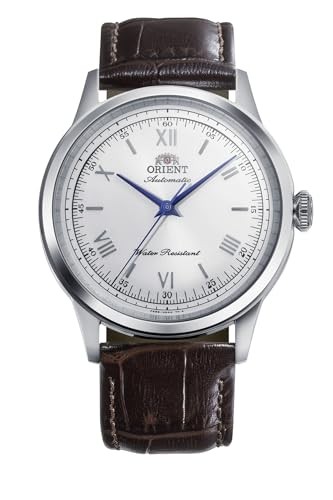 Montre bracelet pour - montre-bracelet,