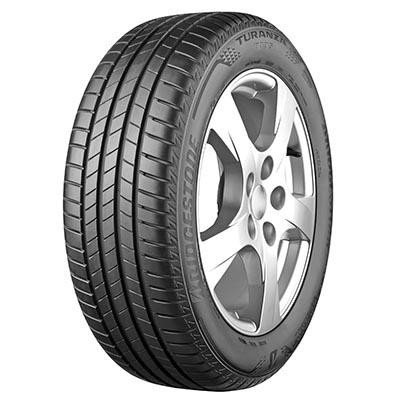 Pneu neuf bridgestone 215 - neuf,