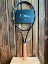Tennis Wilson RF 01