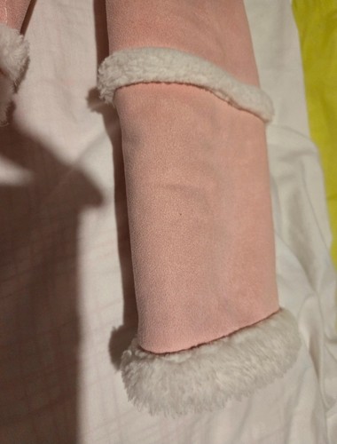 Manteau femme - manteau,