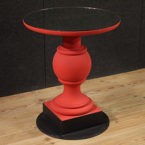 Table appoint meuble - en, bois