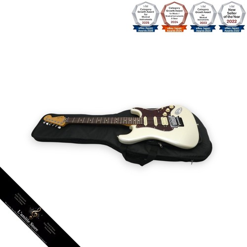 Guitare électrique fender - électrique,