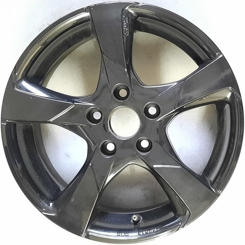 Cms c18 alloy - alloy, 7x16