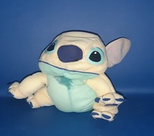 LILO AND STITCH & PLUSH 20CM Plush Doll Toy Doll Game Toy Baby